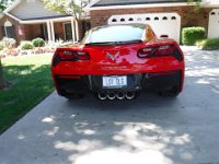 Luau (16) : Cancun 2016 June